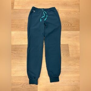 FIGS Tansen Jogger Scrub‎ Pants